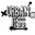 urbanjess.store favicon